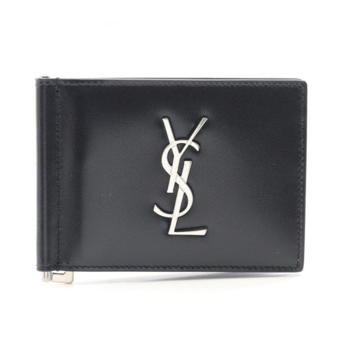 Saint Laurent Paris Others 4856300Sx0E1000