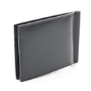 Saint Laurent Paris Others 4856300Sx0E1000