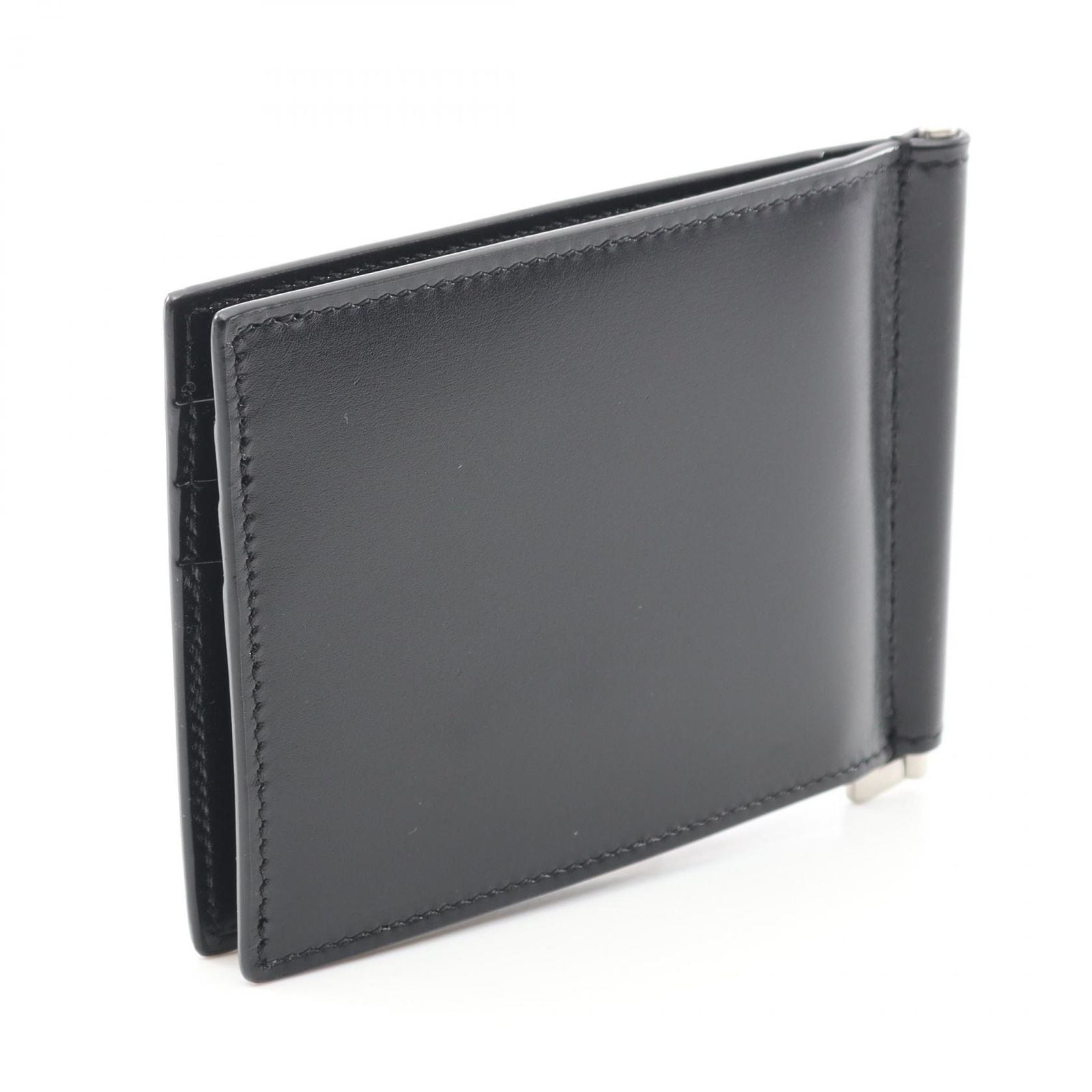Saint Laurent Paris Others 4856300Sx0E1000