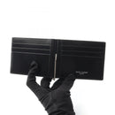 Saint Laurent Paris Others 4856300Sx0E1000
