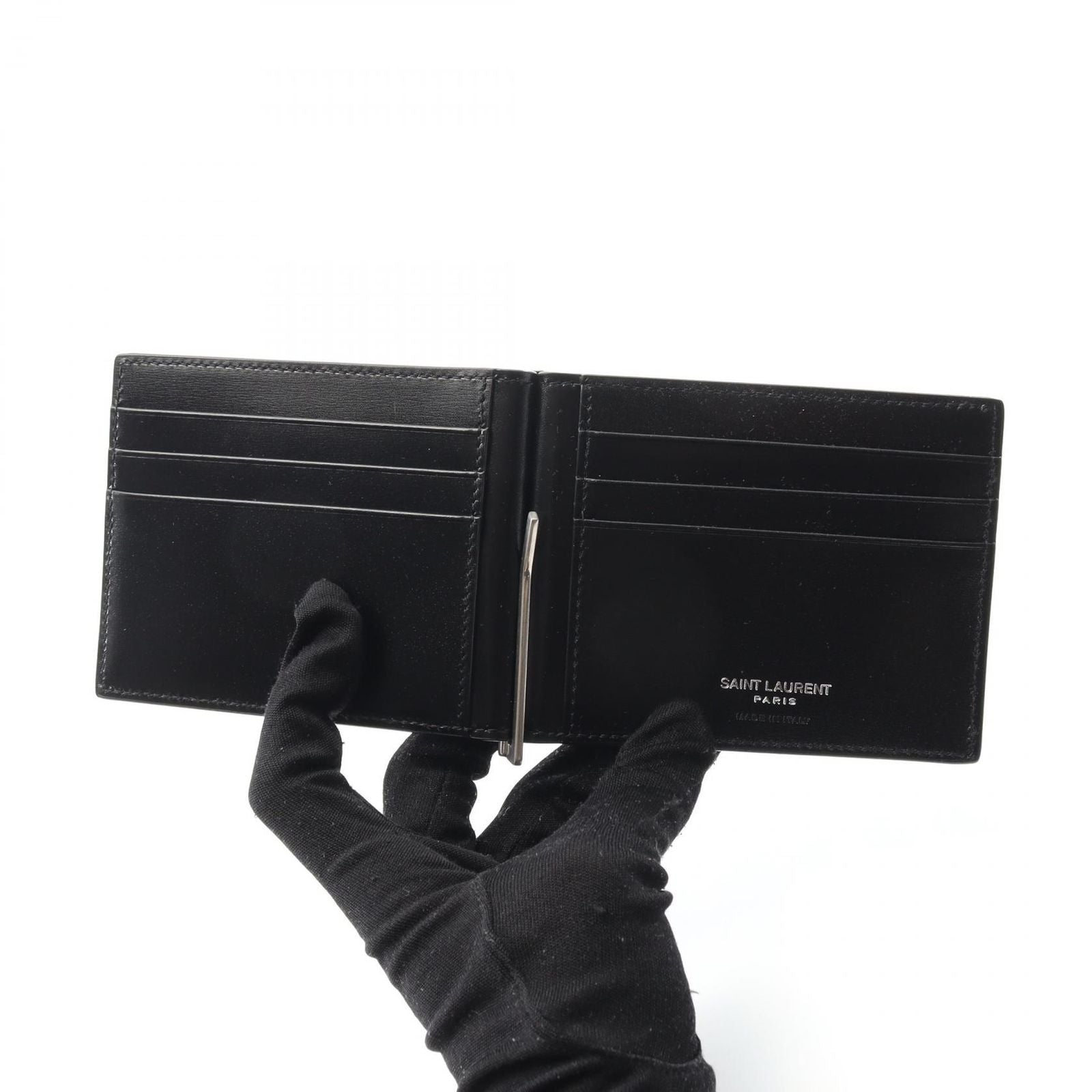 Saint Laurent Paris Others 4856300Sx0E1000