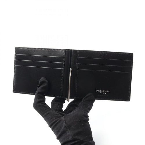Saint Laurent Paris Others 4856300Sx0E1000