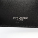 Saint Laurent Paris Others 4856300Sx0E1000
