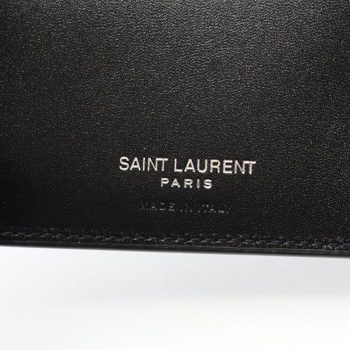 Saint Laurent Paris Others 4856300Sx0E1000