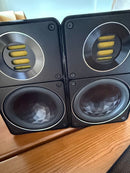 Elac Speaker Stand Bs312