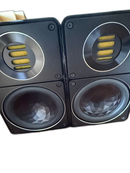 Elac Speaker Stand Bs312