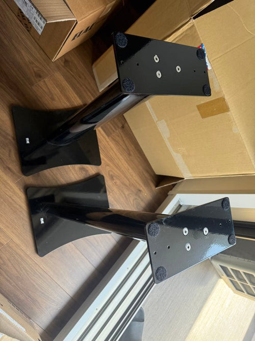 Elac Speaker Stand Bs312