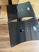 Elac Speaker Stand Bs312
