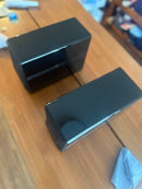 Elac Speaker Stand Bs312