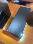 Elac Speaker Stand Bs312