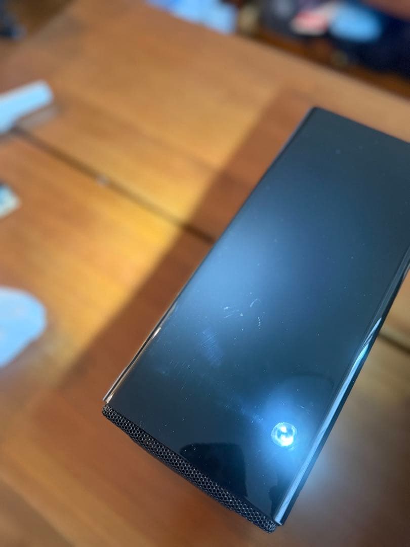 Elac Speaker Stand Bs312