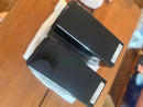 Elac Speaker Stand Bs312