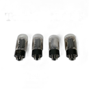 Toshiba Vacuum Tube 6L6Gc 4