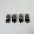 Toshiba Vacuum Tube 6L6Gc 4