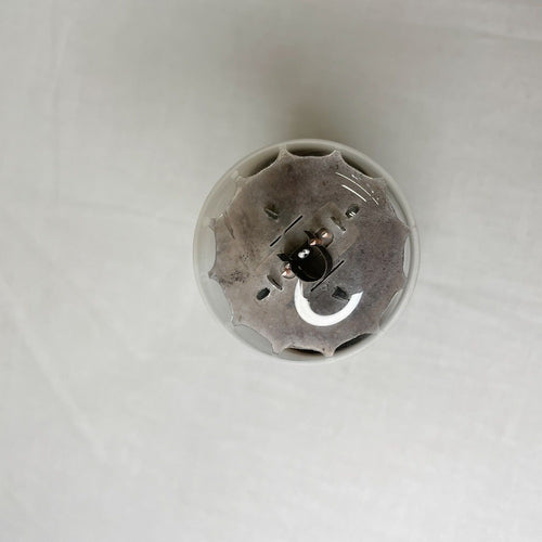 Toshiba Vacuum Tube 6L6Gc 4