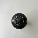 Toshiba Vacuum Tube 6L6Gc 4