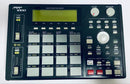 Akai Professional Sampler Mpc1000 Bk