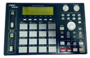 Akai Professional Sampler Mpc1000 Bk