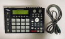 Akai Professional Sampler Mpc1000 Bk
