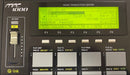 Akai Professional Sampler Mpc1000 Bk