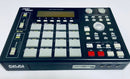 Akai Professional Sampler Mpc1000 Bk