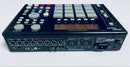 Akai Professional Sampler Mpc1000 Bk