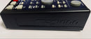 Akai Professional Sampler Mpc1000 Bk