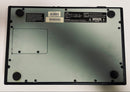 Akai Professional Sampler Mpc1000 Bk