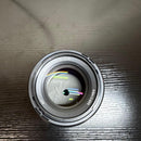 Sony Lens (Single Focus) Fe F1.8 E