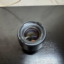 Sony Lens (Single Focus) Fe F1.8 E
