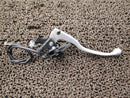 Yamaha Brake Sr400 B5708 Rh03J H329E Fi