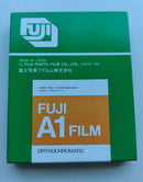 Fuji Other A1 Film