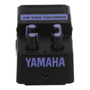 Yamaha Expansion Pad Sampler Effector Dd-182 B 82