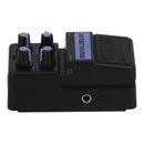 Yamaha Expansion Pad Sampler Effector Dd-182 B 82