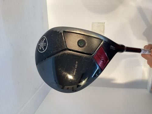 Fairway Wood Rmx Vd(2024) 3W Fw X) C