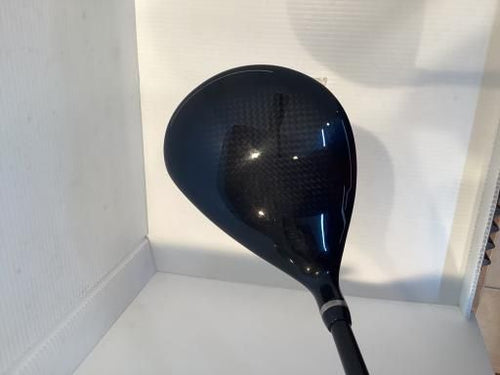 Fairway Wood Rmx Vd(2024) 3W Fw X) C