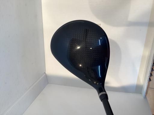 Fairway Wood Rmx Vd(2024) 3W Fw X) C