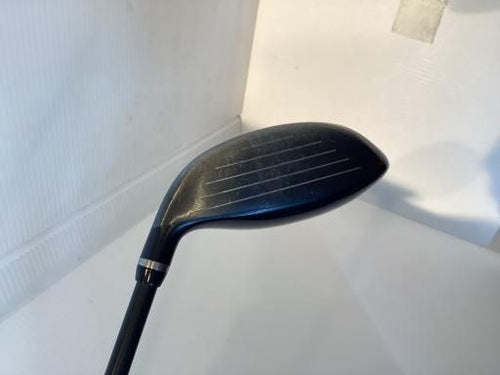 Fairway Wood Rmx Vd(2024) 3W Fw X) C