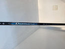 Fairway Wood Rmx Vd(2024) 3W Fw X) C