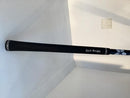 Fairway Wood Rmx Vd(2024) 3W Fw X) C