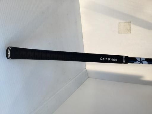 Fairway Wood Rmx Vd(2024) 3W Fw X) C