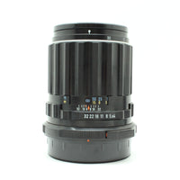 Pentax Lens (Single Focus) Smc Macro Takumar 6X7 F4