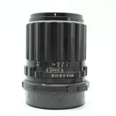 Pentax Lens (Single Focus) Smc Macro Takumar 6X7 F4