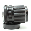 Pentax Lens (Single Focus) Smc Macro Takumar 6X7 F4
