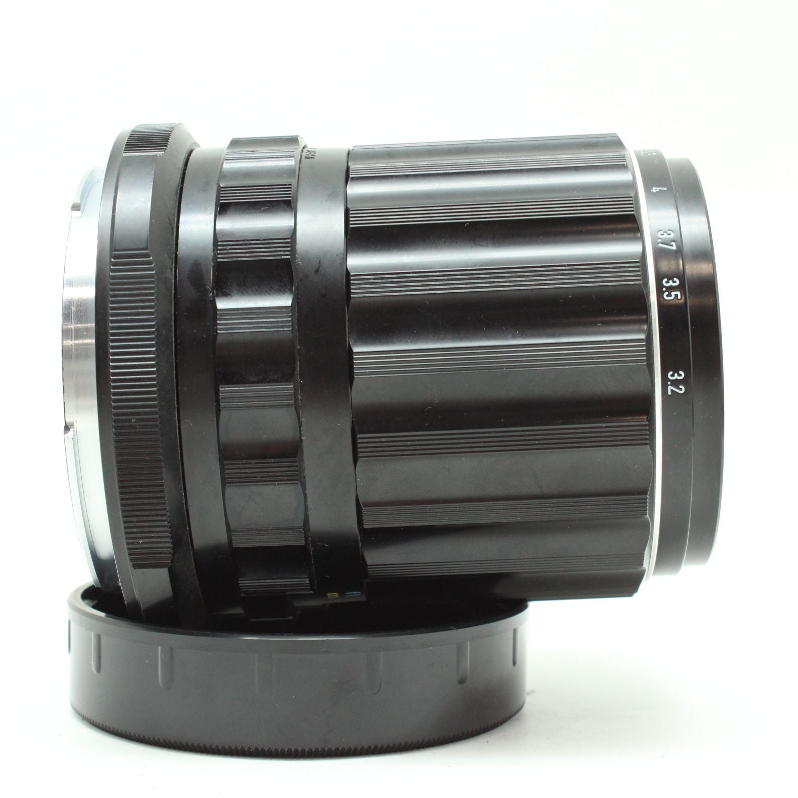Pentax Lens (Single Focus) Smc Macro Takumar 6X7 F4