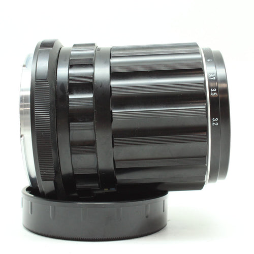 Pentax Lens (Single Focus) Smc Macro Takumar 6X7 F4