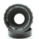 Pentax Lens (Single Focus) Smc Macro Takumar 6X7 F4