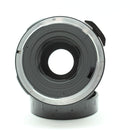 Pentax Lens (Single Focus) Smc Macro Takumar 6X7 F4
