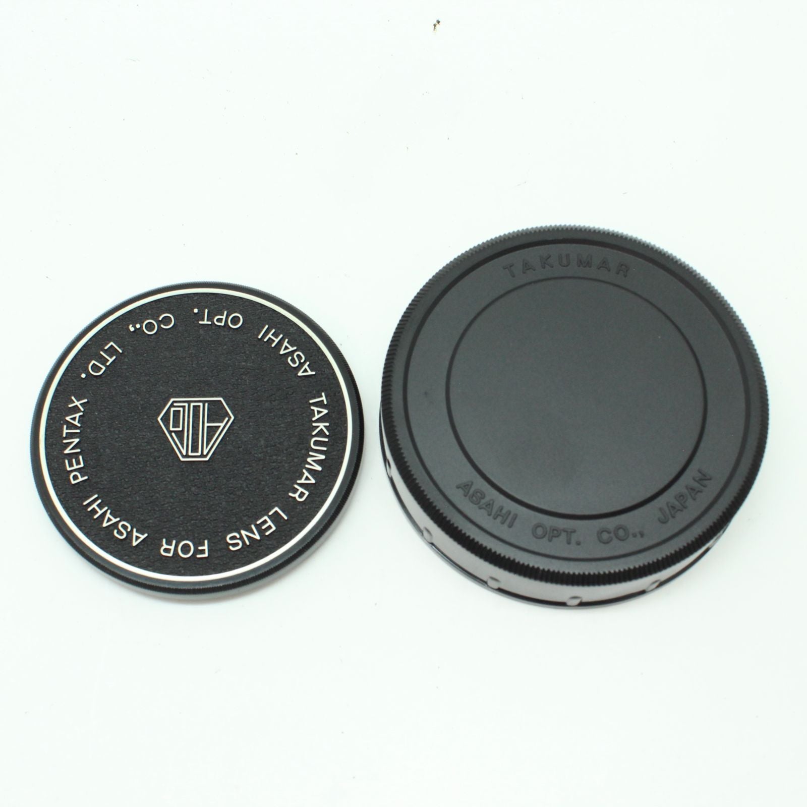Pentax Lens (Single Focus) Smc Macro Takumar 6X7 F4