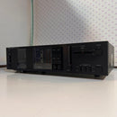 Nakamichi Others Bx-1 2
